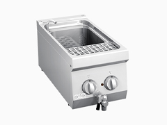 Pasta cookers ATA